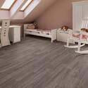 Shaw Floors® 0874V-00556 