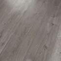 Shaw Floors® SL449-05053 
