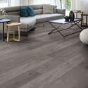 Shaw Floors® SL449-05053 