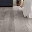 Shaw Floors® SL449-05053 