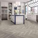 Shaw Floors® VG090-05098 