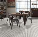 Shaw Floors® VG091-05008 