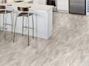 Shaw Floors® VG091-00196 