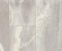 Monolith Blend Hercules Resilient Sheet Vinyl, 12-Foot Roll