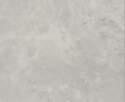 12-Inch x 24-Inch Pearl Paragon Tile Plus, 15.83 Sq. Ft.