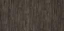12-Foot Roll Urban Woodlands Resilient Sheet Vinyl Montgomery