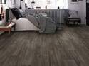 Shaw Floors® VG088-00756 
