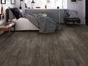 Shaw Floors® VG088-00756 