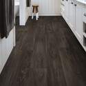 Shaw Floors® VG088-00756 