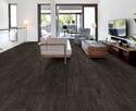 Shaw Floors® VG088-00756 