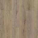 7-Inch x 48-Inch Wild Dunes Paladin Plus Vinyl Plank flooring