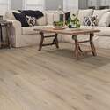 Shaw Floors® 0278V-7089 