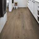 Shaw Floors® 0278V-7089 