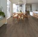 Shaw Floors® 0278V-7089 