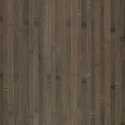 8-Inch X 48-Inch Smoked Bamboo Natural Impact II Laminate Floor Plank, 26.4 Sq. Ft.