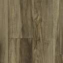 Urban Woodlands Pennypack Resilient Sheet Vinyl Flooring, By Square Foot