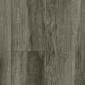 Urban Woodlands Noble Woods Resilient Sheet Vinyl Flooring, By Square Foot