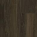 Urban Woodlands Algon Resilient Sheet Vinyl Flooring, By Square Foot