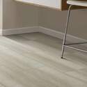 Shaw Floors® 1022V-1008 