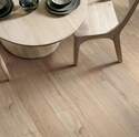 Shaw Floors® 0278v-01056 