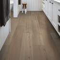 Shaw Floors® 0278v-01056 