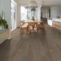 Shaw Floors® 0278v-01056 