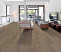 Shaw Floors® 0278v-01056 
