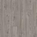 7-Inch x 48-Inch Fresh Pine Paladin Plus Vinyl Plank flooring