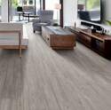 Shaw Floors® 0278v-05052 