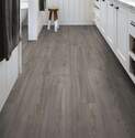 Shaw Floors® 0278v-05052 