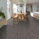 Shaw Floors® 0278v-05052 