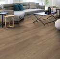 Shaw Floors® SL448-07723 
