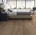 Shaw Floors® SL448-07723 