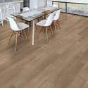 Shaw Floors® SL448-07723 
