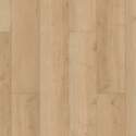 7.67-Inch x 48-Inch Intrigue Laminate Soft Maple