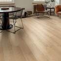 Shaw Floors® SL448-02022 