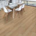 Shaw Floors® SL448-02022 