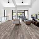 Shaw Floors® VG061-07002 