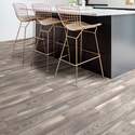 Shaw Floors® VG061-07002 