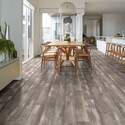 Shaw Floors® VG061-07002 