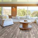 Shaw Floors® VG061-07002 