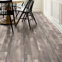 Shaw Floors® VG061-07002 