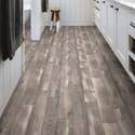 Shaw Floors® VG061-07002 