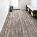 Shaw Floors® VG061-07002 