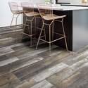 Shaw Floors® 0463V-00746 
