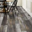 Shaw Floors® 0463V-00746 