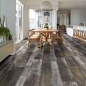 Shaw Floors® 0463V-00746 