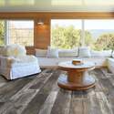 Shaw Floors® 0463V-00746 