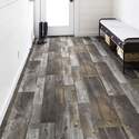 Shaw Floors® 0463V-00746 