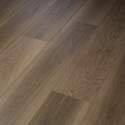 Shaw Floors® SL448-01028 